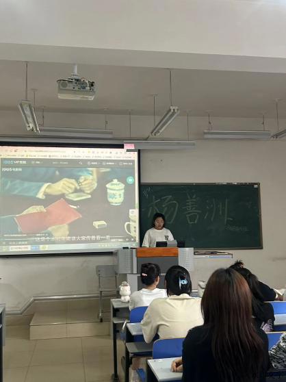 95575744b286f27bbbf5bb54b394ce6