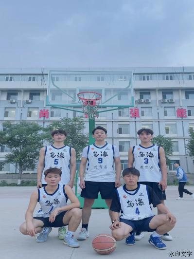 f161a63b1a6a5757206d7e4e670ee6a