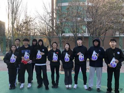 1fddbe9622904d535da7d9d50311284