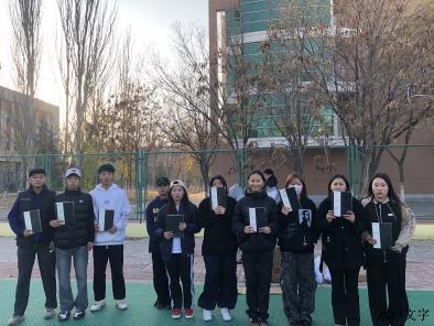 8ce4ba0812c8b0578777489dea9dd7c