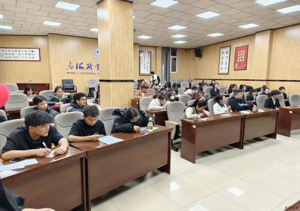 3f05e1d0df851aa0f1a1b0ea6a3da3b