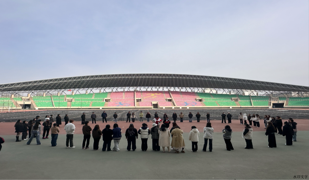 2025-03-06 19:23:47.464000