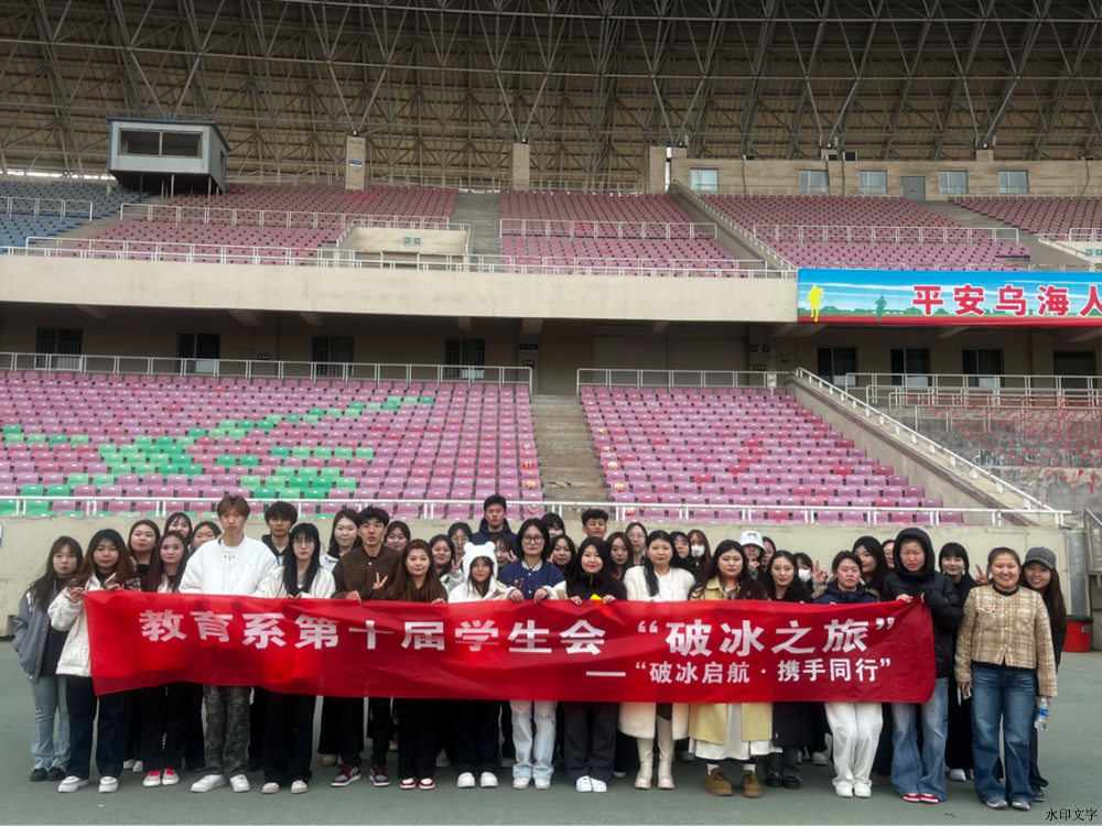 2025-03-06 19:23:02.546000