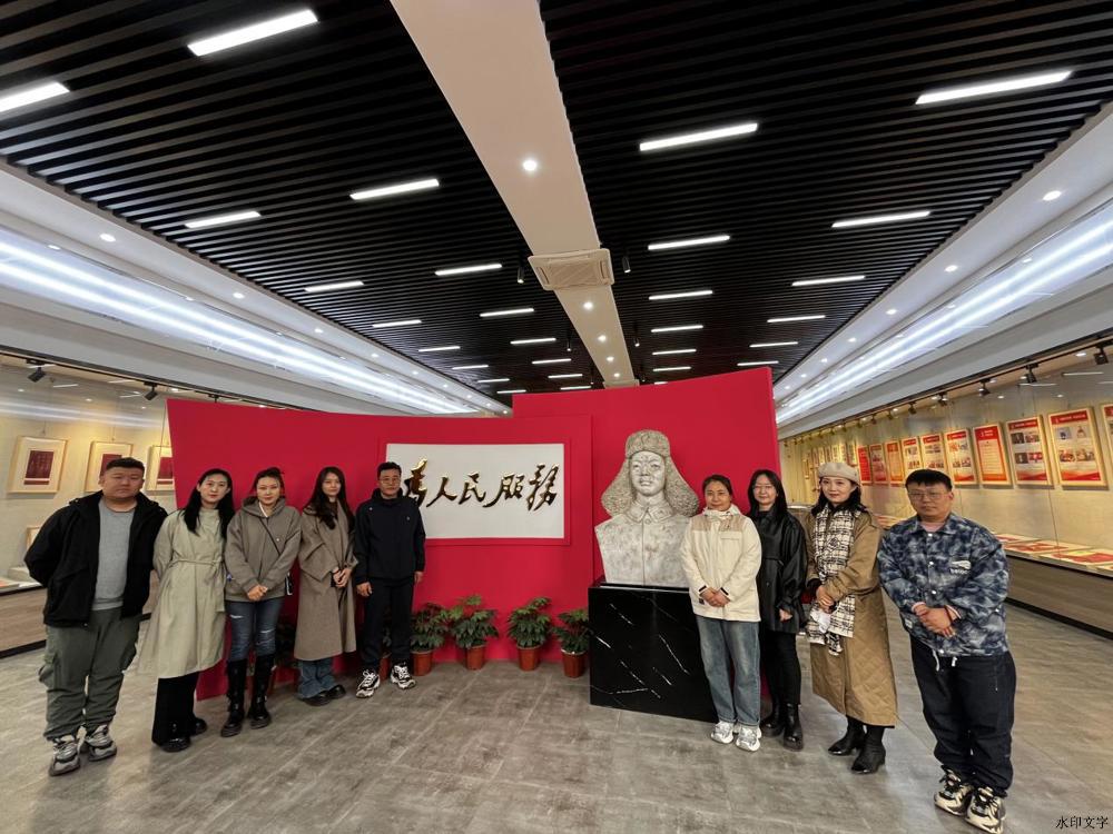 微信图片_20250327163225