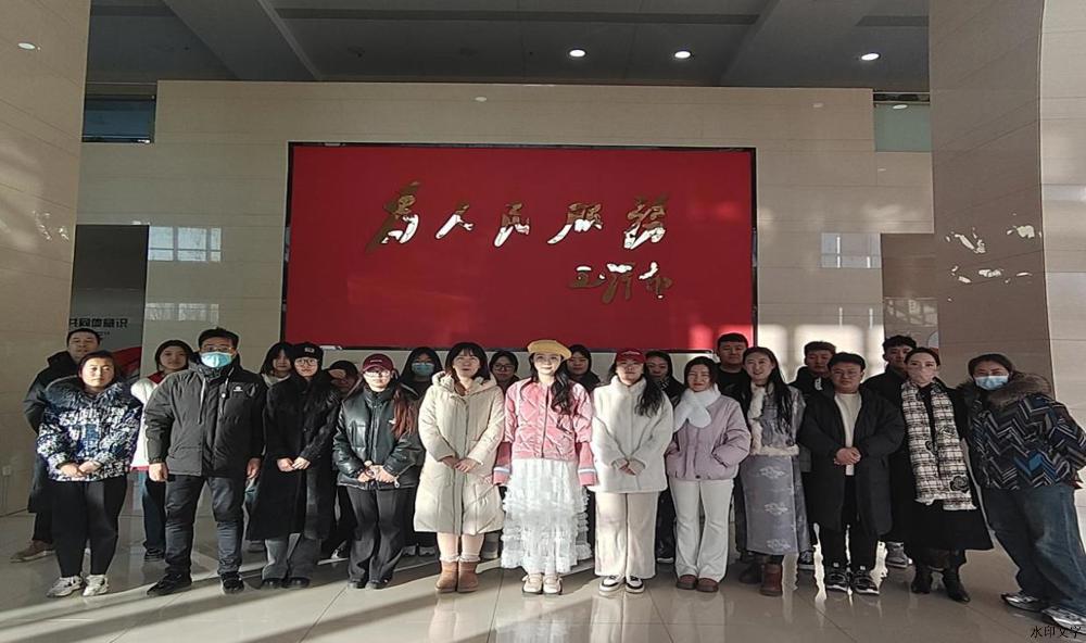 8c402ad69e9e7dd0aa2cd331b96ac97