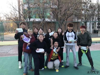 c927a47fbf4a523a3c4701d3ae13f8b