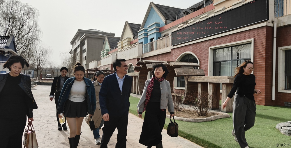 微信图片_20250326150312