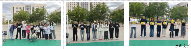 微信图片_20251009171404_181_16