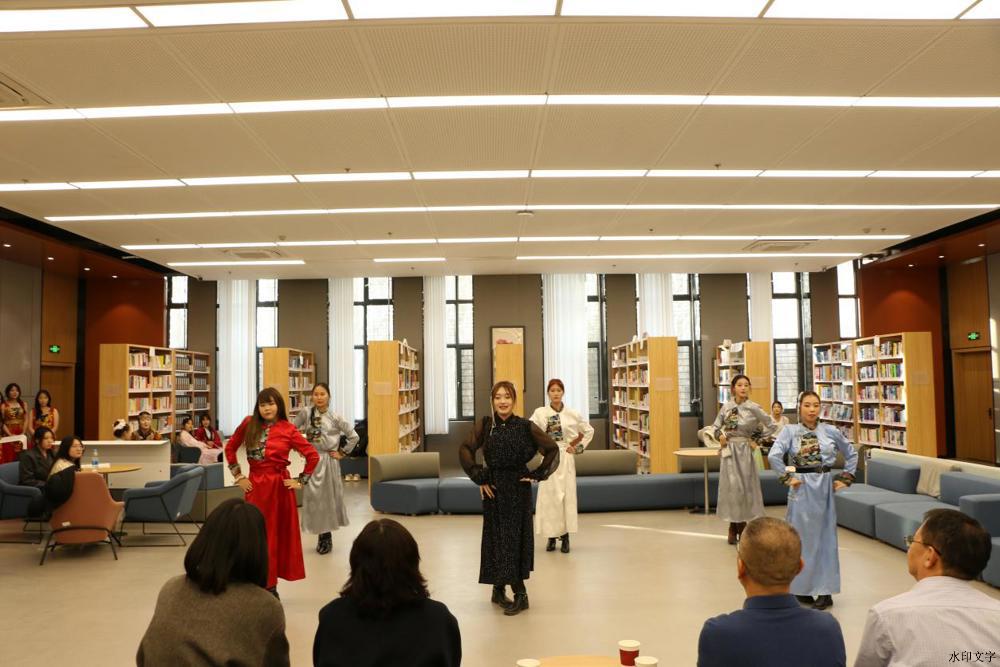 0c1f37340121654c8dc0c5d096fa2eb8