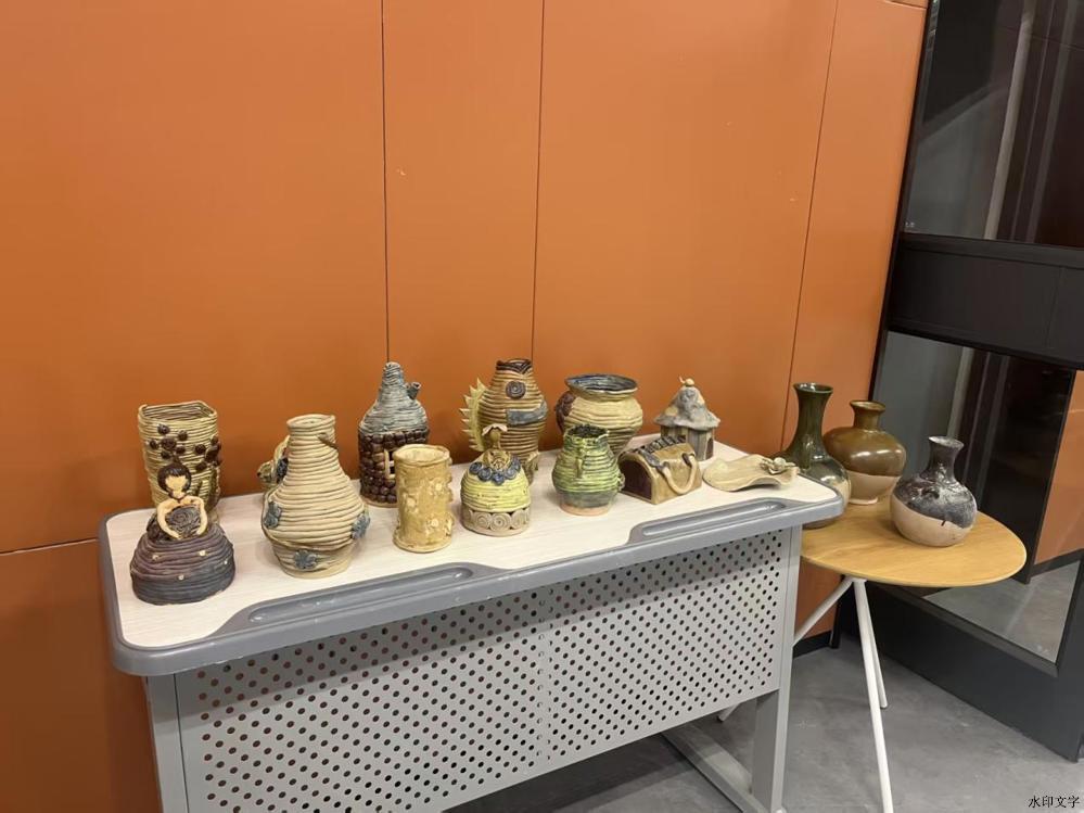 62cbfd6b27a8d00ec518a79b1ba9b2cd