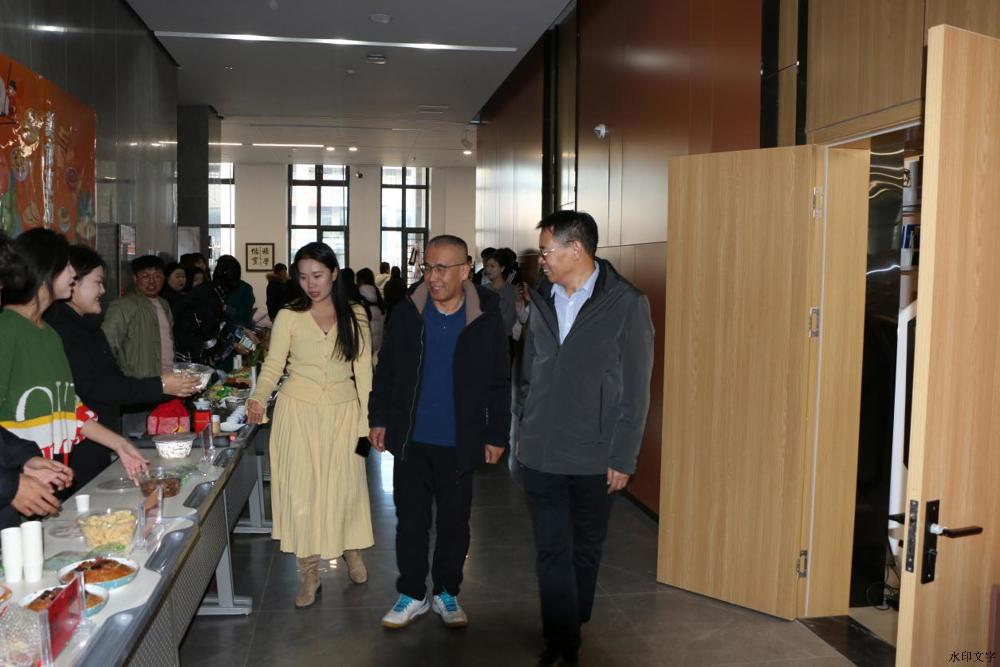 da86874777f990c4ae784224b05eeed4