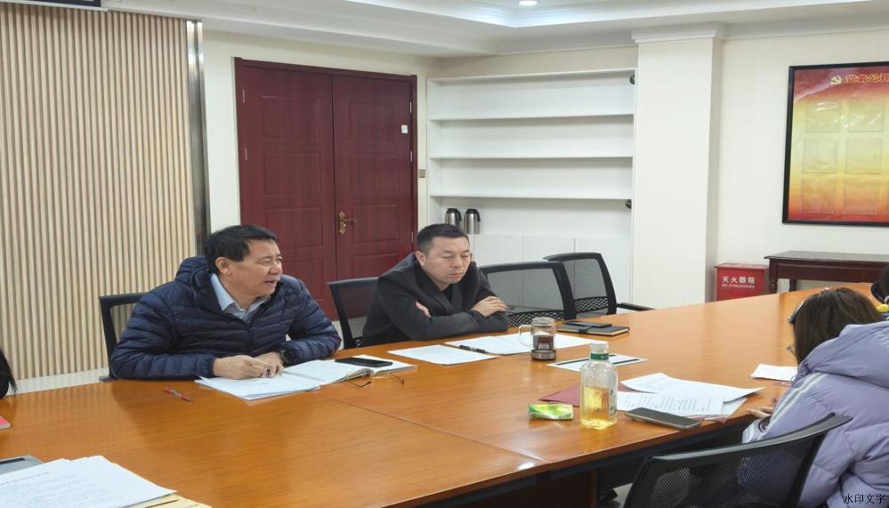 00a754233c23bcde6d2c8e0e08f55f32