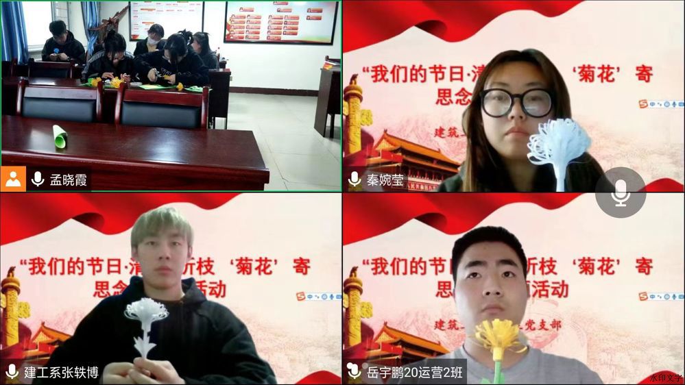 2fafa7d22fa94496bc9f2291694af465.jpg 2fafa7d22fa94496bc9f2291694af465.jpg