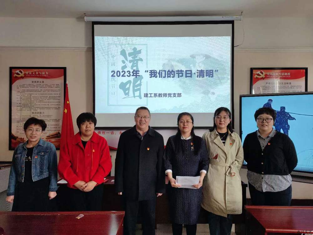 44e3bed4c1ba4e5ba3ff86a6a3db071e.jpg 44e3bed4c1ba4e5ba3ff86a6a3db071e.jpg