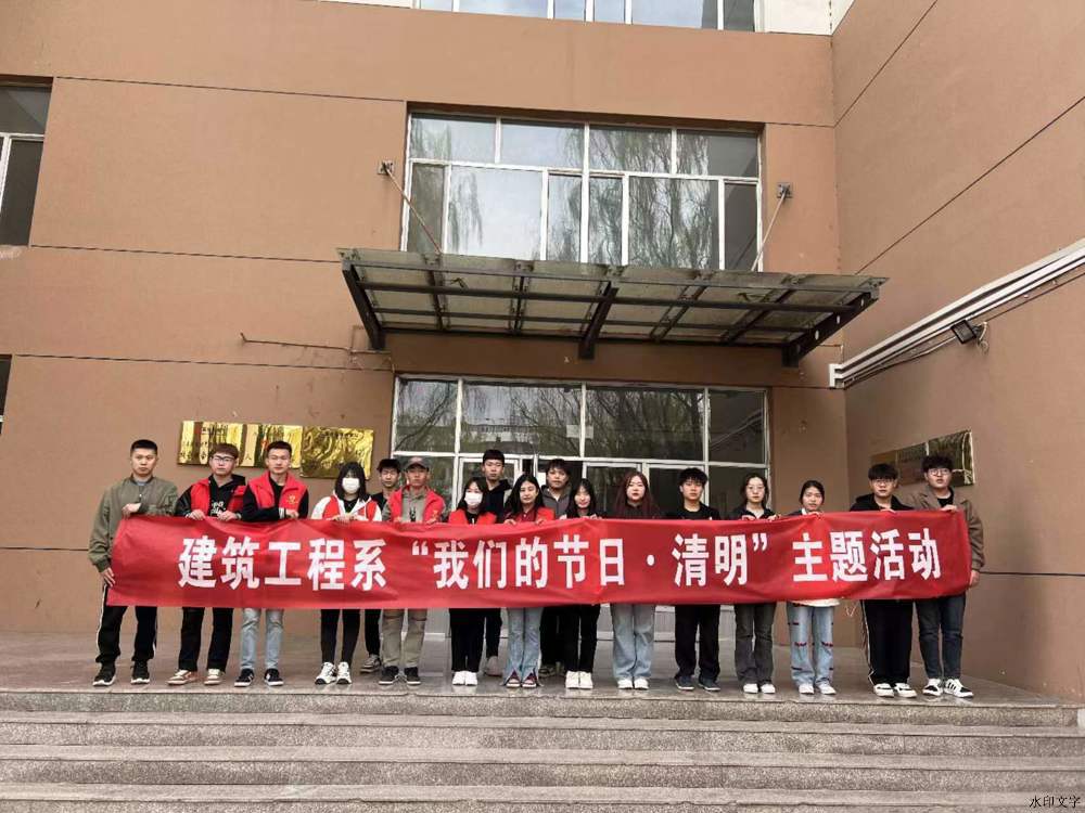 b7b31c7f9f5a467e9fdfd23d8ece97bb.jpg b7b31c7f9f5a467e9fdfd23d8ece97bb.jpg