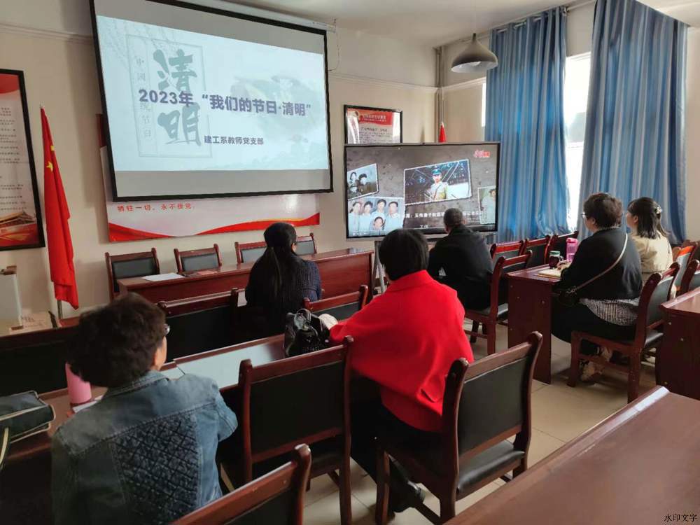 d71d976469714710b530d164ce08f4da.jpg d71d976469714710b530d164ce08f4da.jpg