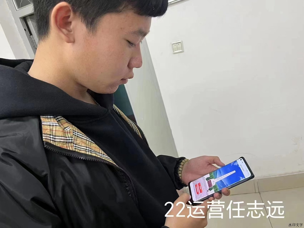 e3d5780b6e624b12a0f3e25fe58ba7ab.jpg e3d5780b6e624b12a0f3e25fe58ba7ab.jpg