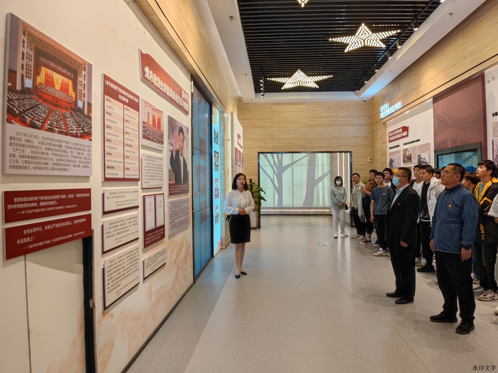 441199e847394db7a5c62cb7786d49ae.jpg 441199e847394db7a5c62cb7786d49ae.jpg