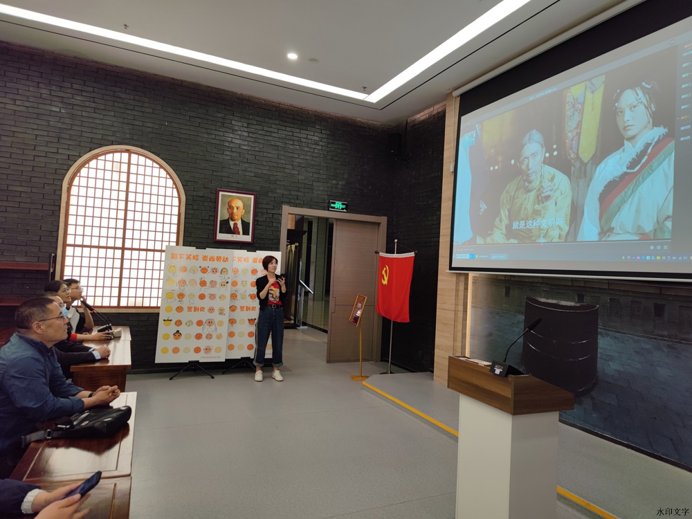 a3de6bbd4b584791ba516a86d2679167.jpg a3de6bbd4b584791ba516a86d2679167.jpg