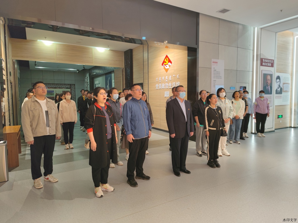 a4a2896b964d4a5b94cce72685cc5a6f.jpg a4a2896b964d4a5b94cce72685cc5a6f.jpg