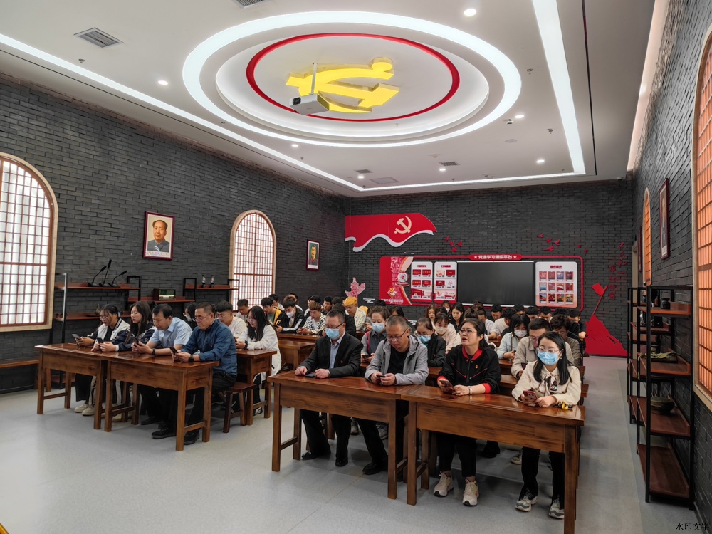 b7c371df26954bd4a194e01aacc731ba.jpg b7c371df26954bd4a194e01aacc731ba.jpg