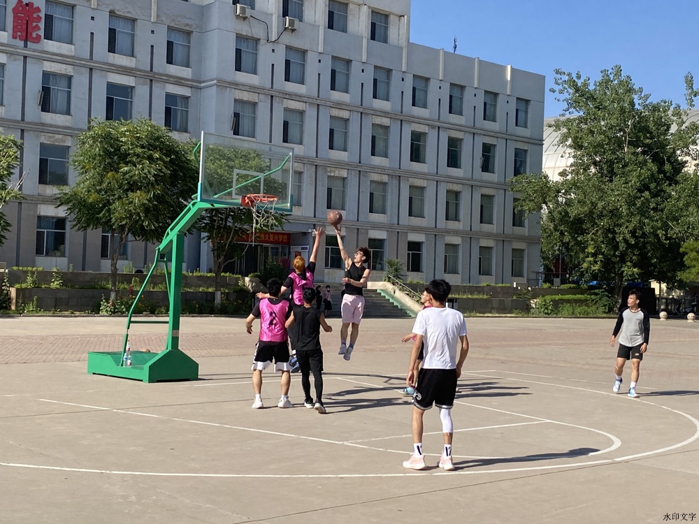 046df4cd9b9b46d5bf8af66ac0b9bd48.jpg 046df4cd9b9b46d5bf8af66ac0b9bd48.jpg