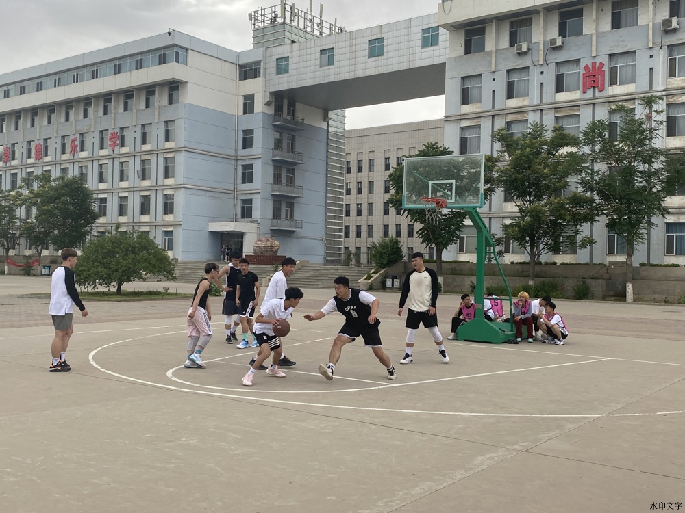 1210f160545e4d208ad0774b663ef705.jpg 1210f160545e4d208ad0774b663ef705.jpg