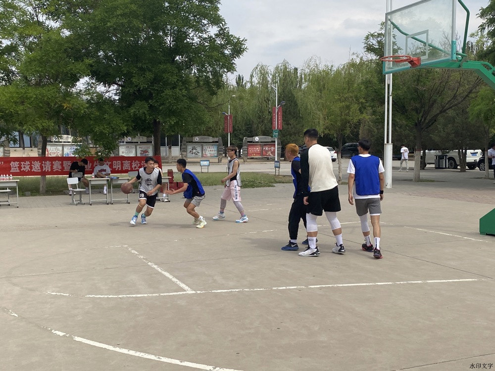 26a47f1299d54c6e9f011fc3831a11d9.jpg 26a47f1299d54c6e9f011fc3831a11d9.jpg