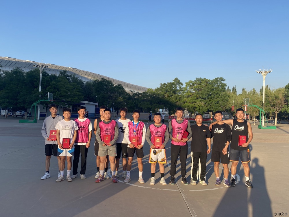 55076c4633e5431d840cf36294eb7515.jpg 55076c4633e5431d840cf36294eb7515.jpg