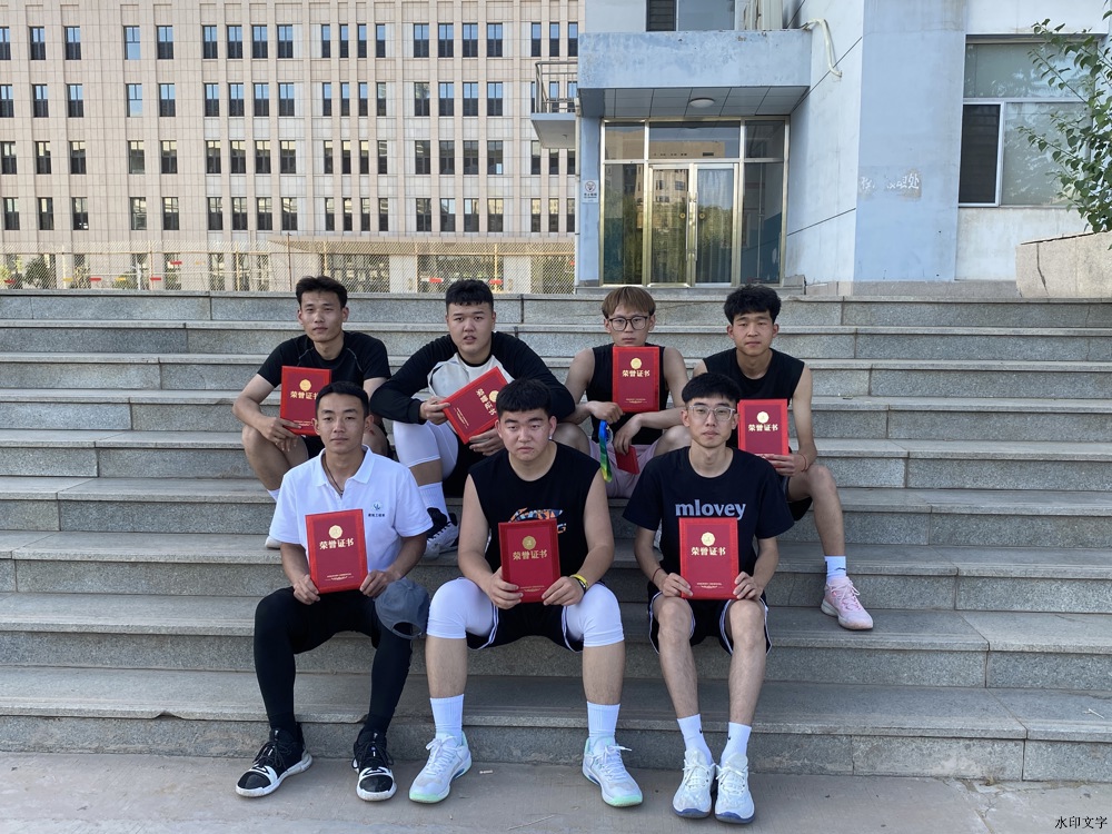 56a134d320124a239ff23f7397a56253.jpg 56a134d320124a239ff23f7397a56253.jpg