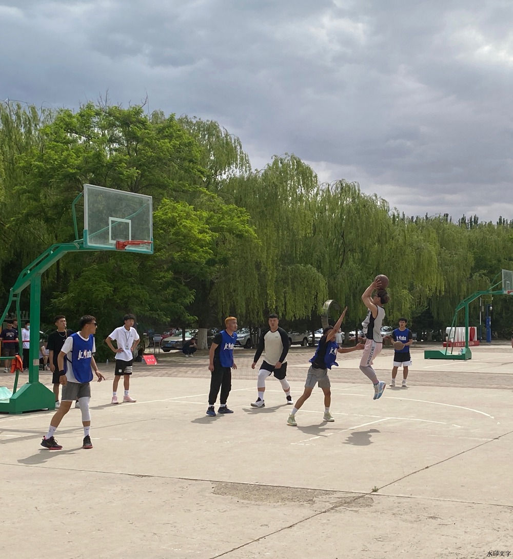 87c077c3ec8b4a5889e1306088b6c237.jpg 87c077c3ec8b4a5889e1306088b6c237.jpg