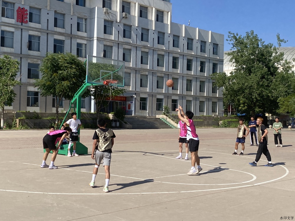 b38f1e4de30c45d9ae4b6389afb7122b.jpg b38f1e4de30c45d9ae4b6389afb7122b.jpg