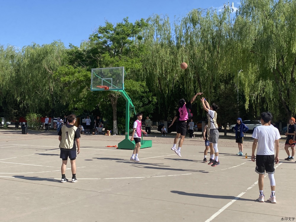 c58bdb9e39de4cd2bc135906fc8c3dd3.jpg c58bdb9e39de4cd2bc135906fc8c3dd3.jpg