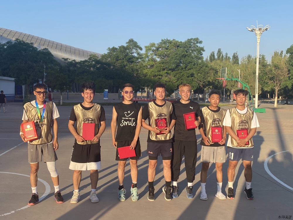 cfd3db7f89e0428ea9df9c36bbcd1f53.jpg cfd3db7f89e0428ea9df9c36bbcd1f53.jpg