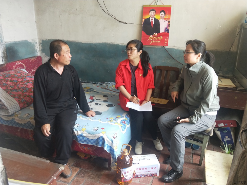 38cf0afd2ec7409d8e93781d5f725e11.jpg 38cf0afd2ec7409d8e93781d5f725e11.jpg