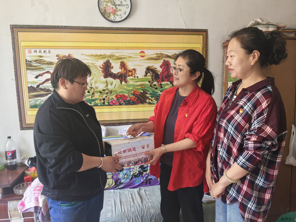 4a6e00d87fcf416cad0720cc31a03c5f.jpg 4a6e00d87fcf416cad0720cc31a03c5f.jpg