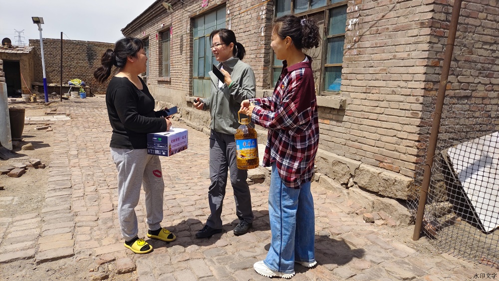 6fe253ef83e54a2a8a0761ea6eabe591.jpg 6fe253ef83e54a2a8a0761ea6eabe591.jpg