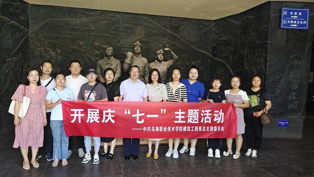 2b45f89b1a094a74850fed0a0e52b835.jpg 2b45f89b1a094a74850fed0a0e52b835.jpg