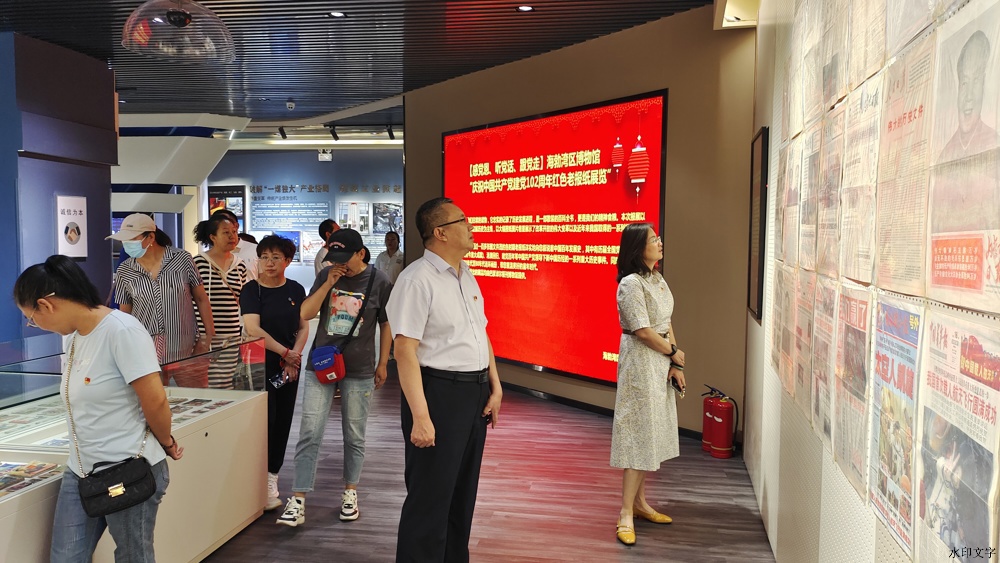 527f9639a0614dd89c41cf71f9f1205b.jpg 527f9639a0614dd89c41cf71f9f1205b.jpg