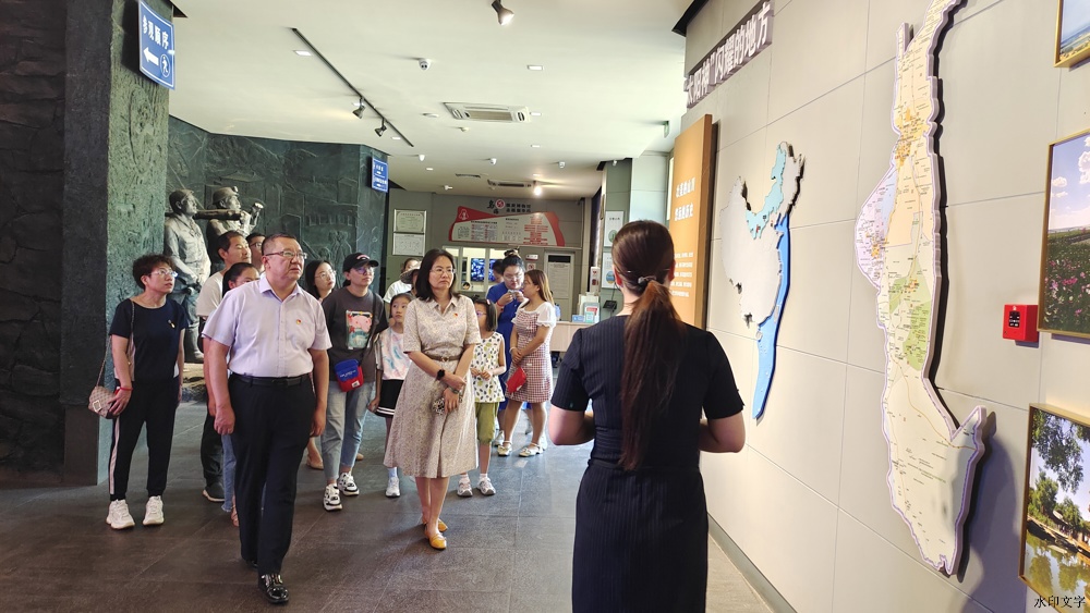 7f06fe1d0bbf42099cd8b3994cf41c77.jpg 7f06fe1d0bbf42099cd8b3994cf41c77.jpg