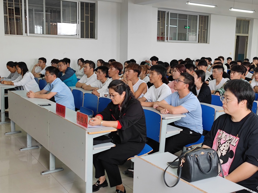 03c3ab7fc14a4813bc6734058a57a077.jpg 03c3ab7fc14a4813bc6734058a57a077.jpg