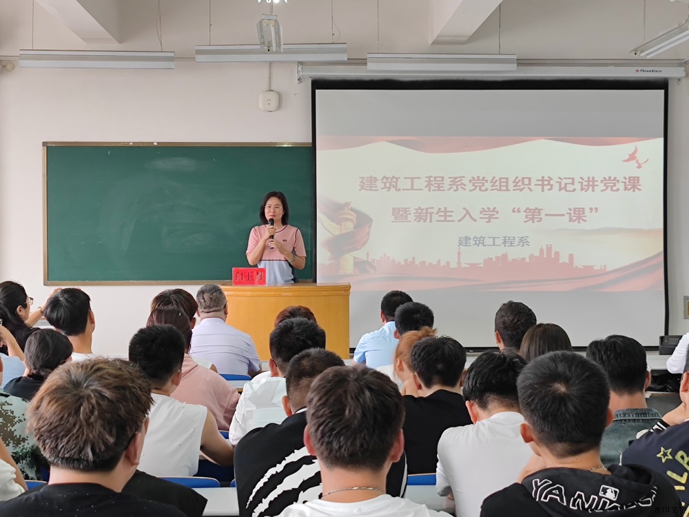 aacddf1e0b1b4c1080d70f6663131f8b.jpg aacddf1e0b1b4c1080d70f6663131f8b.jpg