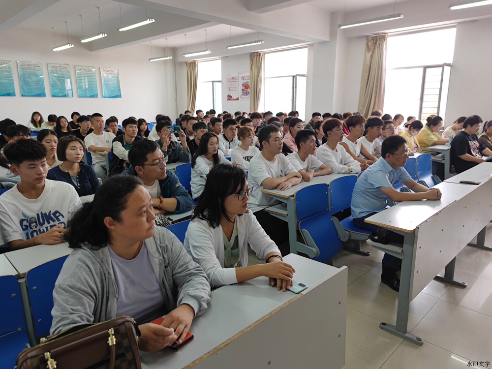 5df7516a994349ddb6f4860ac732a981.jpg 5df7516a994349ddb6f4860ac732a981.jpg