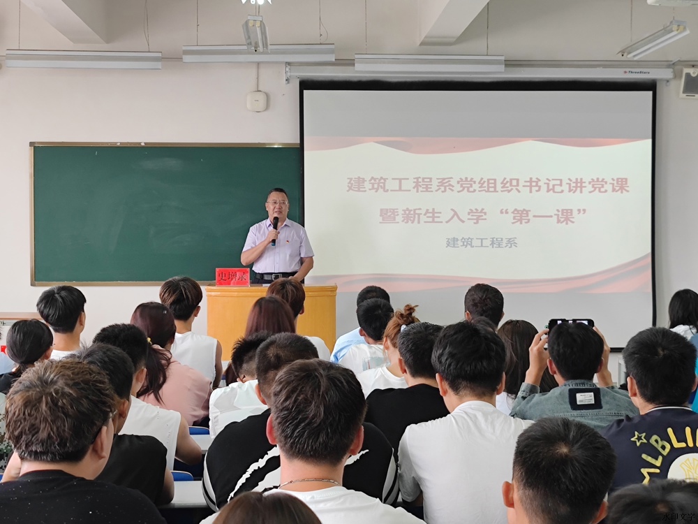 de3e867d8aeb4aa7ad9f591d804966ae.jpg de3e867d8aeb4aa7ad9f591d804966ae.jpg