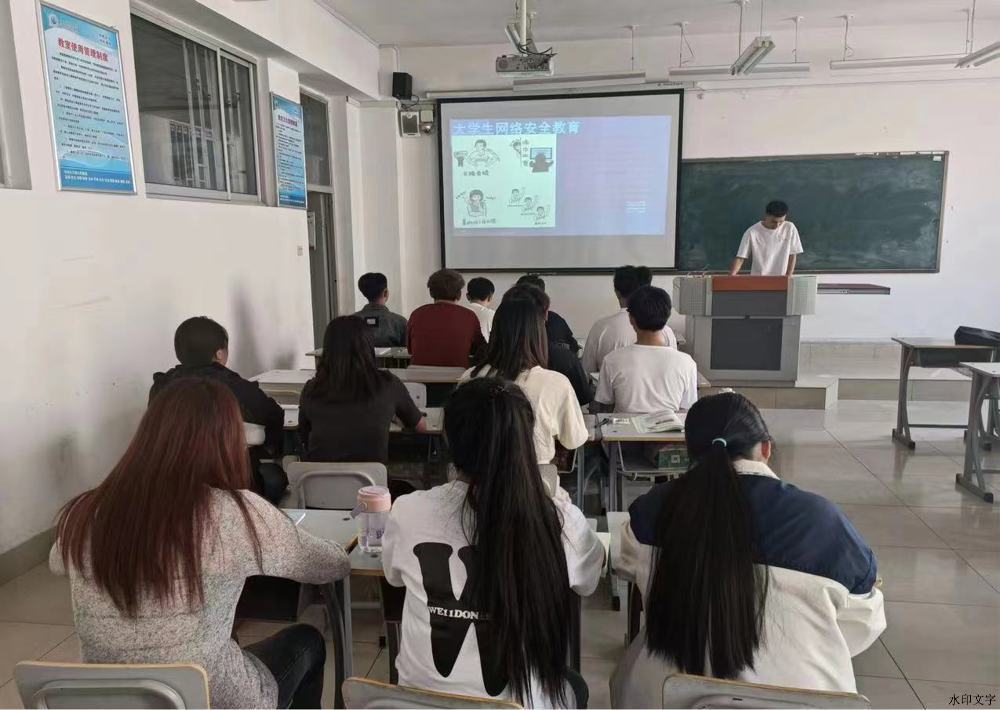 1abe3a0677574d55b84ecbd08a194c67.jpg 1abe3a0677574d55b84ecbd08a194c67.jpg