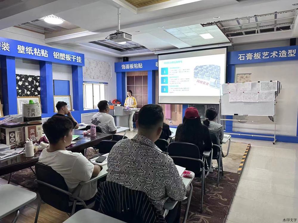 29afc9e05ada4dc4af73f6b920938aeb.jpg 29afc9e05ada4dc4af73f6b920938aeb.jpg