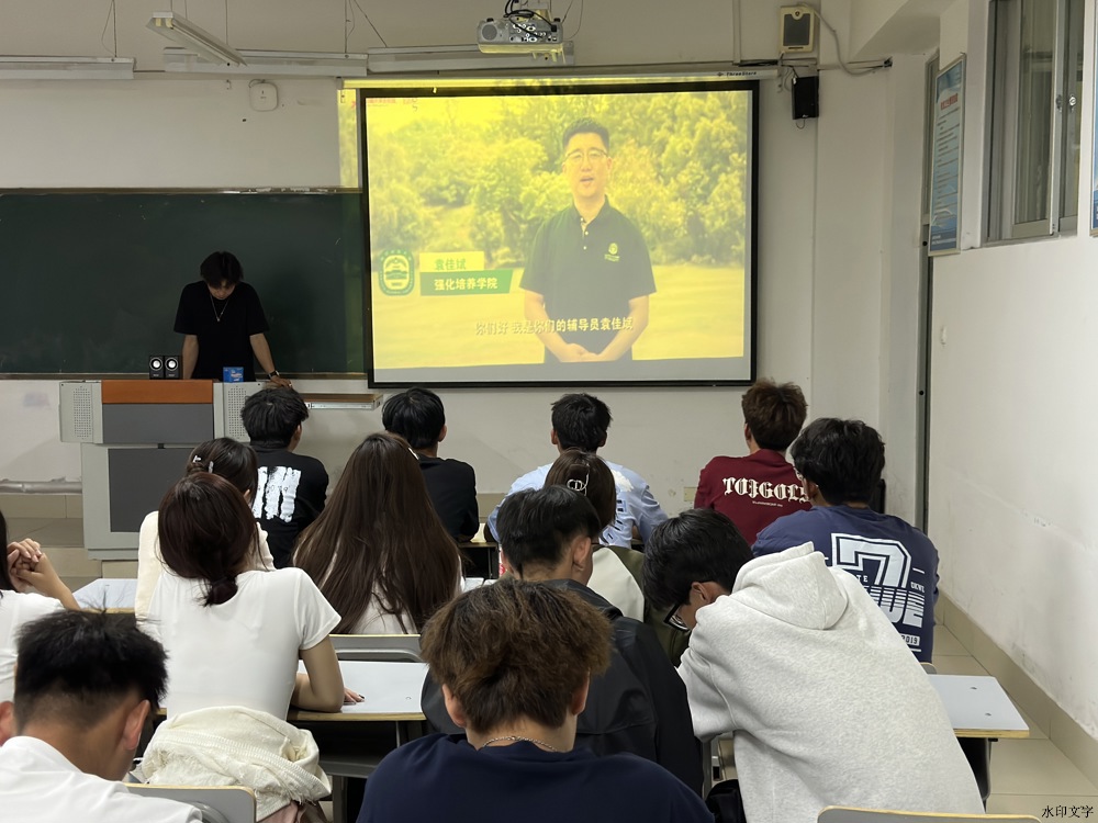 7d2ebdbaaf924a4190d0be67f37a0602.jpg 7d2ebdbaaf924a4190d0be67f37a0602.jpg