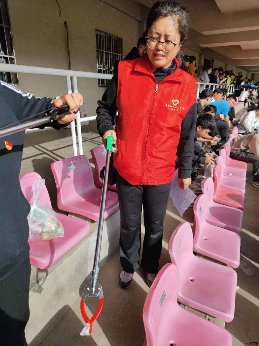 2e36e9e79d2b44afbc858c8c62ed2700.jpg 2e36e9e79d2b44afbc858c8c62ed2700.jpg