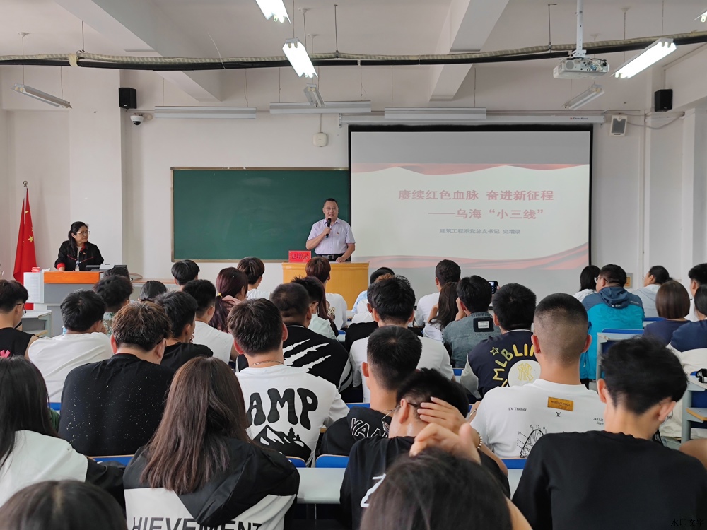 c3d890376e88442888fb8a0ece73e4f6.jpg c3d890376e88442888fb8a0ece73e4f6.jpg