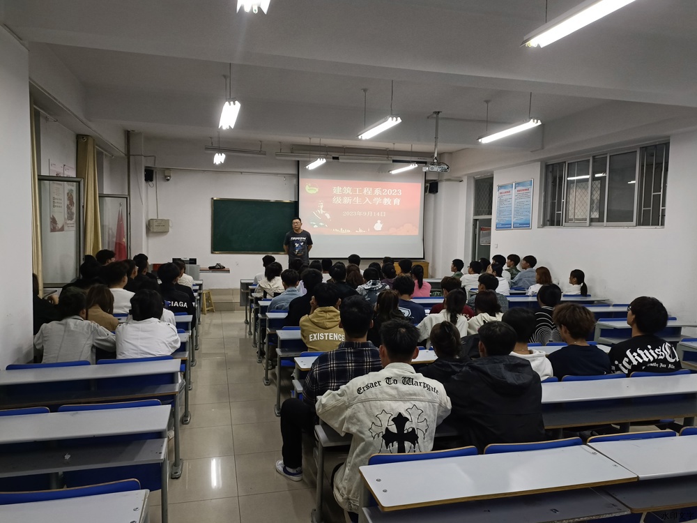 c936132b62264d5facfe530e93c132e4.jpg c936132b62264d5facfe530e93c132e4.jpg